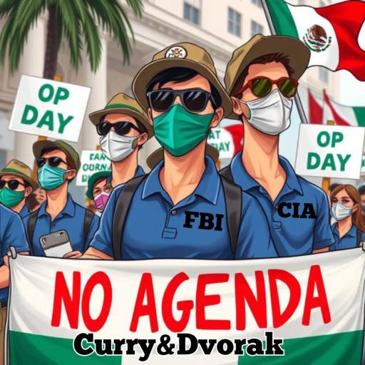 Op Day by Blue_Acorn