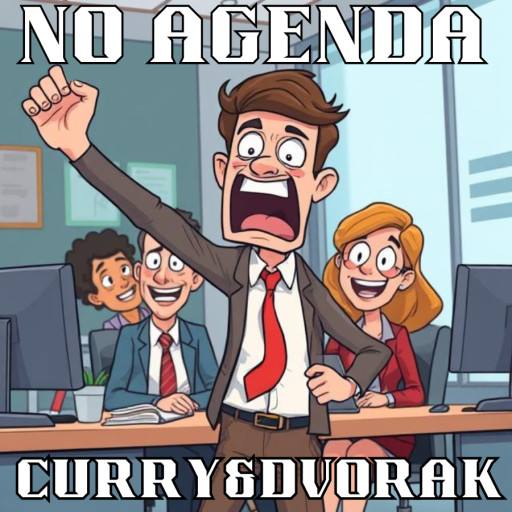 Rage Quit by Blue_Acorn