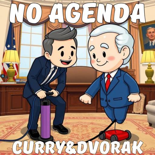 Rapid Biden Cloning by Blue_Acorn