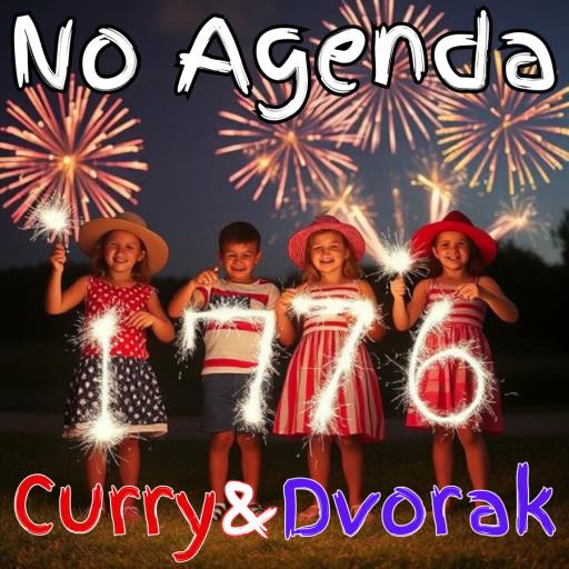 Sparkler Spelling by Blue_Acorn