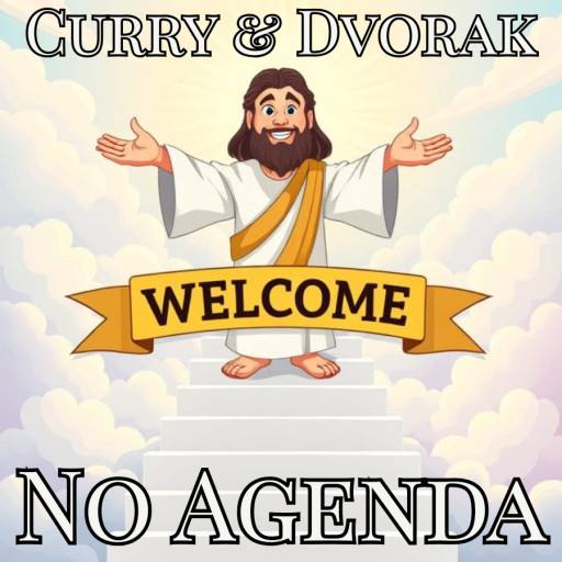 Stairway to Heaven by Blue_Acorn