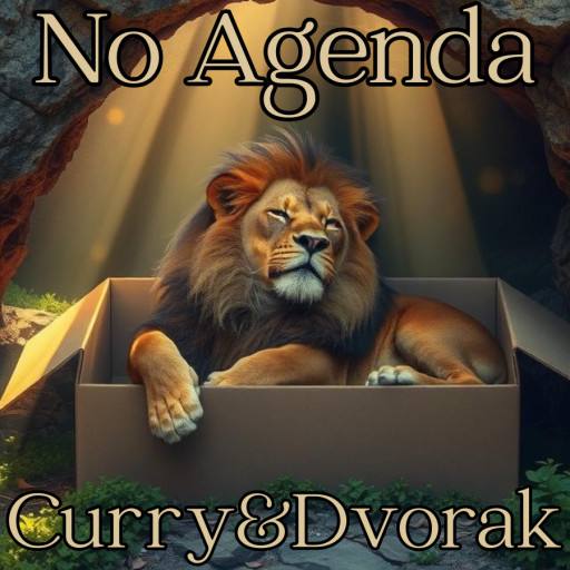 Still a Cat by Blue_Acorn