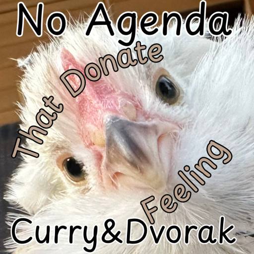 That Donate Feeling by Blue_Acorn