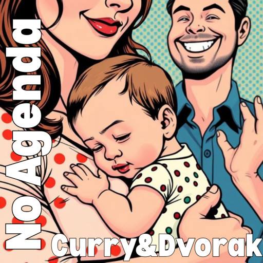 There For a Reason by Blue_Acorn