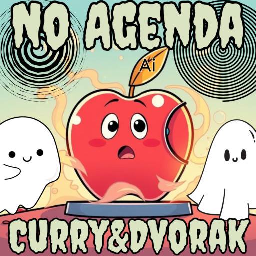 Vaporware by Blue_Acorn