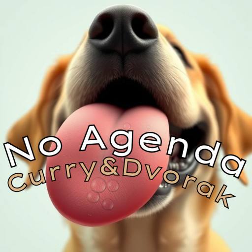 Wet Kisses by Blue_Acorn