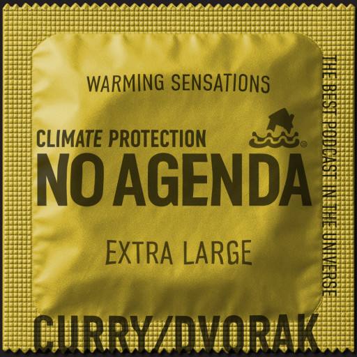 Climate Protection by Capitalist Agenda