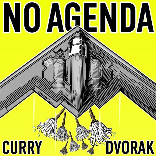 Mop and Awe by Capitalist Agenda