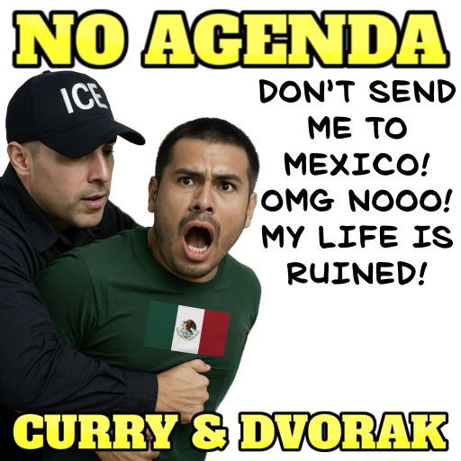 AI generated, by @CSB@poa.st , kurwa by Comic Strip Blogger