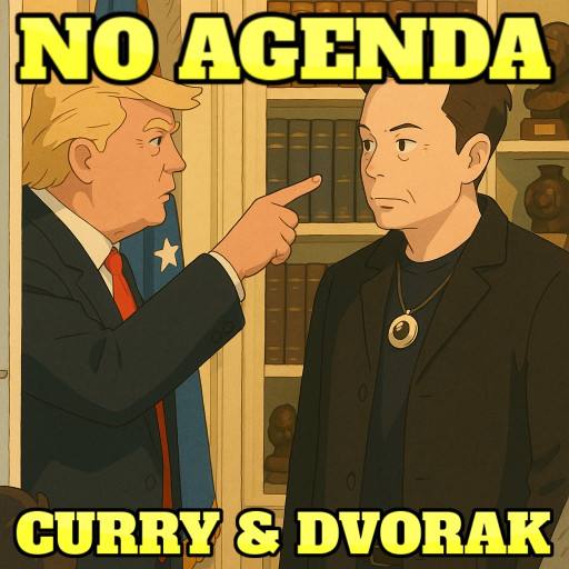 Bad boy by Comic Strip Blogger