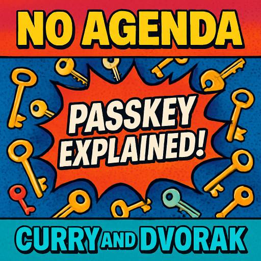 by @CSB@poa.st  , kurwa by Comic Strip Blogger