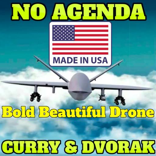 cannot be Big so: Bold , by @CSB@poa.st  . by Comic Strip Blogger