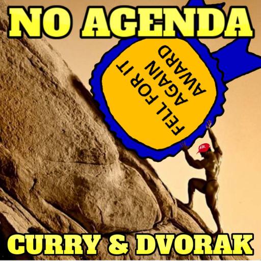 in cooperation with @Richard@noauthority.social by @CSB@poa.st  . by Comic Strip Blogger