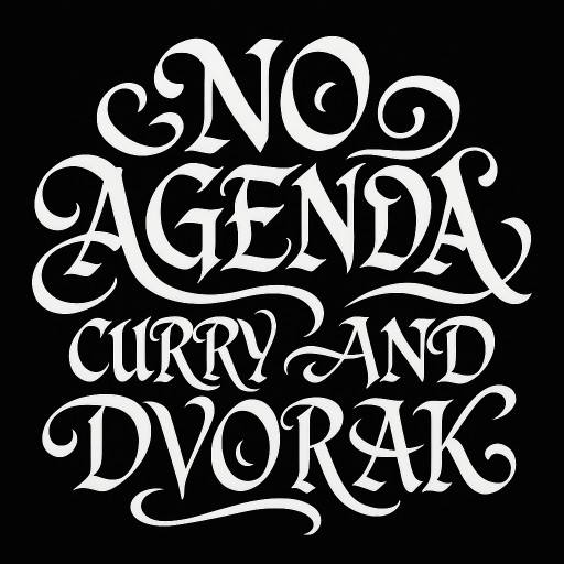 in style of Iran writing by Comic Strip Blogger