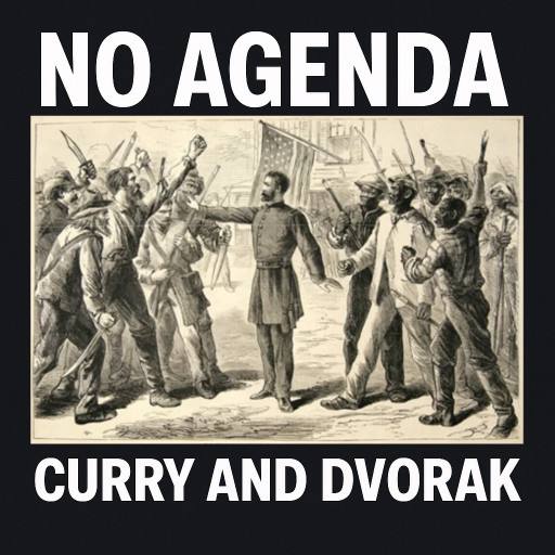 Juneteenth by Comic Strip Blogger