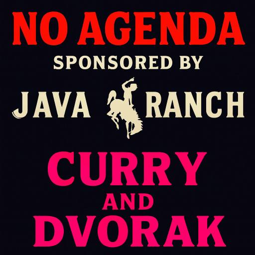 kurwa by @CSB@poa.st by Comic Strip Blogger