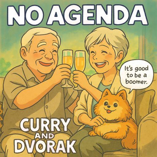 kurwa by @CSB@poa.st. by Comic Strip Blogger