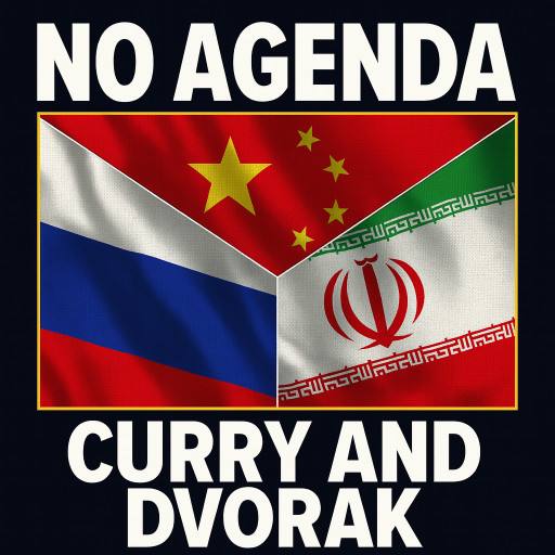 kurwa by @CSB@poa.st by Comic Strip Blogger