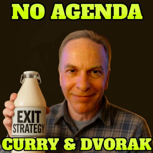 milky milk by @CSB@poa.st  ,kurwa by Comic Strip Blogger