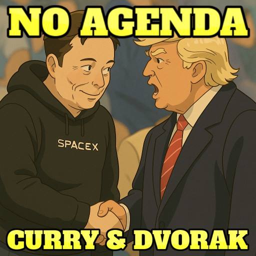 old times by Comic Strip Blogger