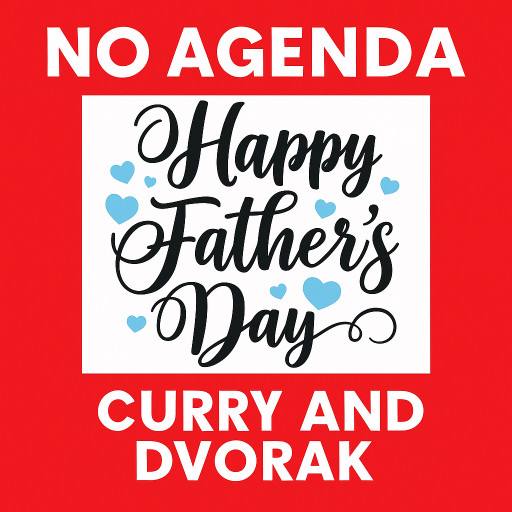 wishes by @CSB@poa.st by Comic Strip Blogger