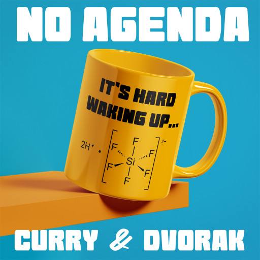 Floride Cup by Cyanetica by -CYANETICA-