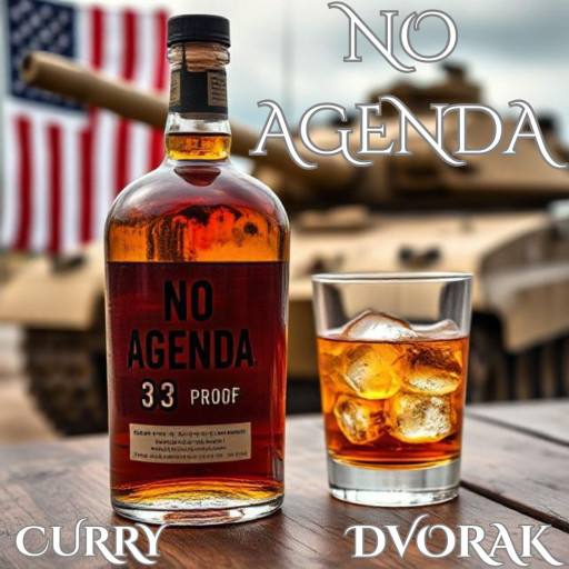 33 PROOF by Dame of the Absurd