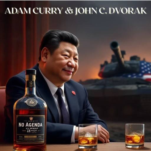 TWO TUMBLERS by Dame of the Absurd