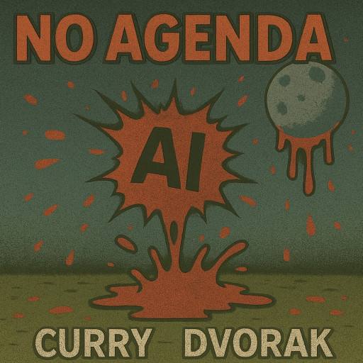 Blood on the moon by Darren Grimerica