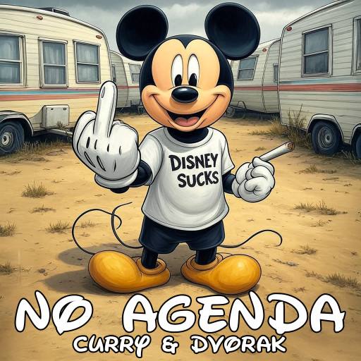 As long as I'm going to jail... :) by Darren O'Neill