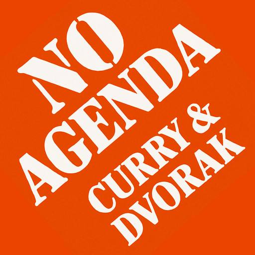 Home Depot Parody by Darren O'Neill