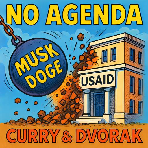 Wrecking Ball by Darren O'Neill