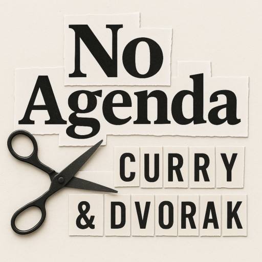 Cut and Paste by Jeffrey Rea