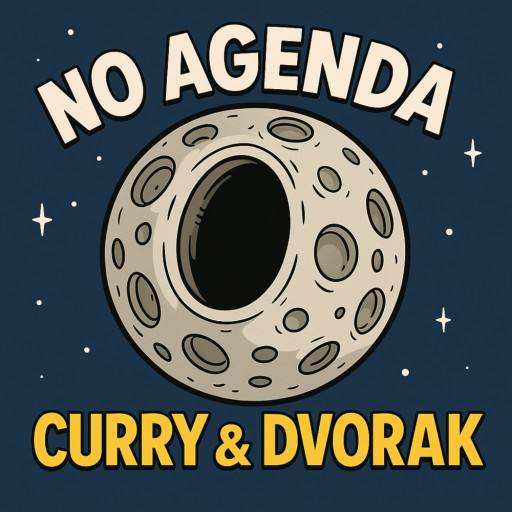 Hollow Moon by Jeffrey Rea