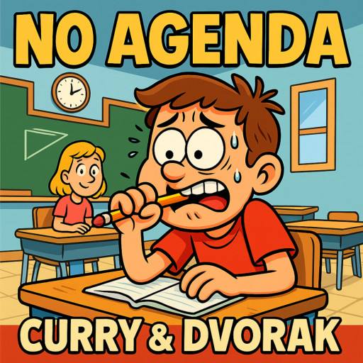 Pencils by Jeffrey Rea