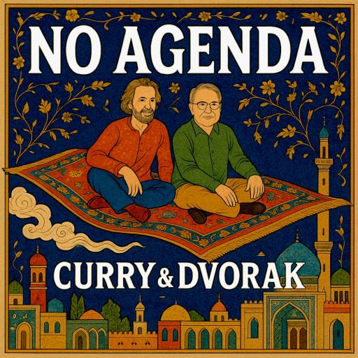 Persian Rugs by Jeffrey Rea