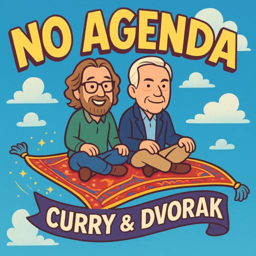 Persian Rugs by Jeffrey Rea