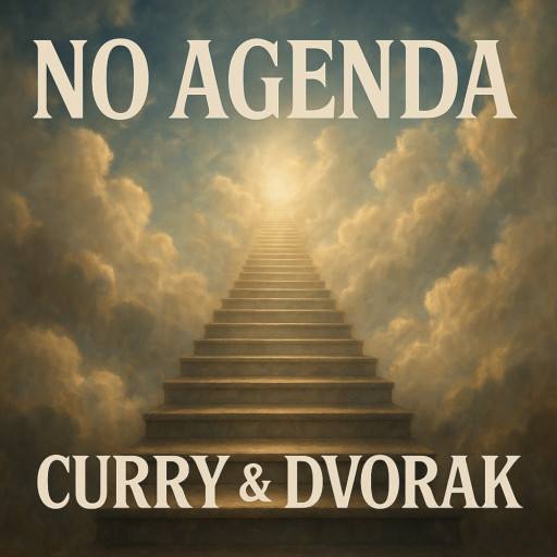 Play Stairway Man by Jeffrey Rea