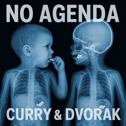 Rare Earth Magnets by Jeffrey Rea