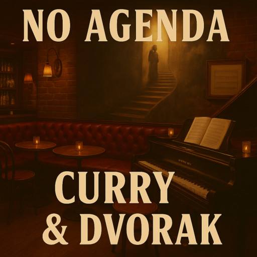 Stairway by Jeffrey Rea