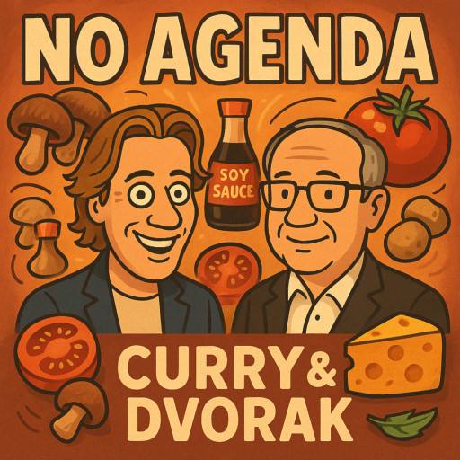 Umami by Jeffrey Rea