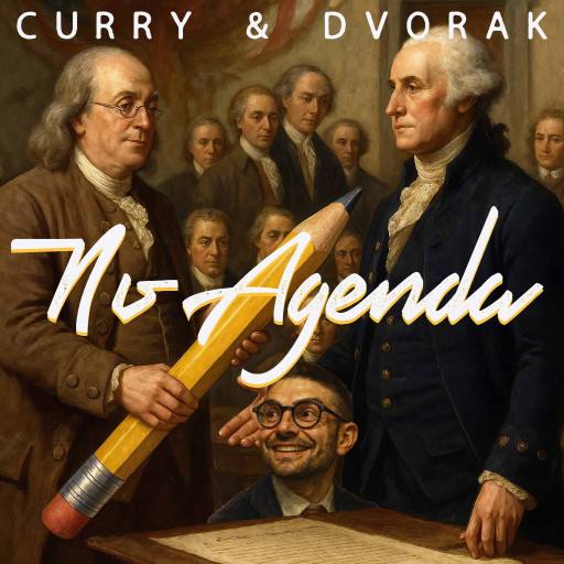 DON'T EAT THE LAST PENCIL by Francisco_Scaramanga