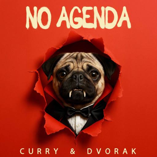 DRACULA by Francisco_Scaramanga