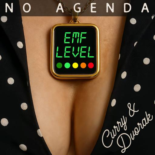 High Dynamic Range Boobs by Francisco_Scaramanga