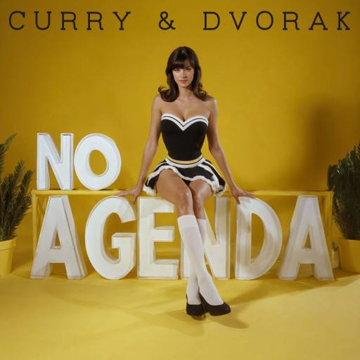 MORE CHEER LESS FEAR by Francisco_Scaramanga