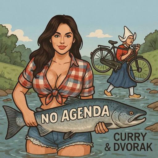 SALMONCAKE by Francisco_Scaramanga