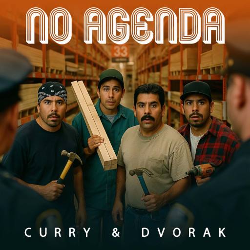 Soy Trabajador by Francisco_Scaramanga