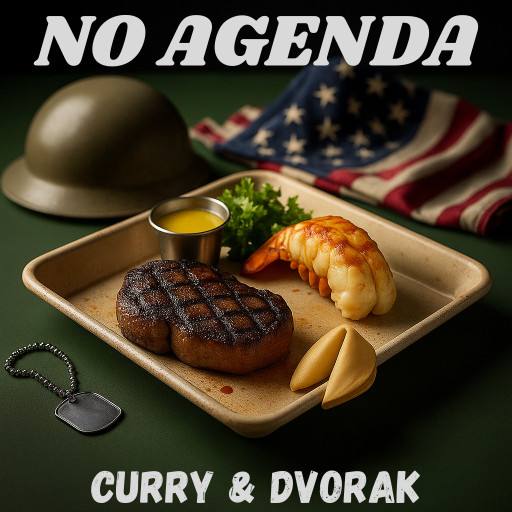 The Real Happy Meal by GoFox