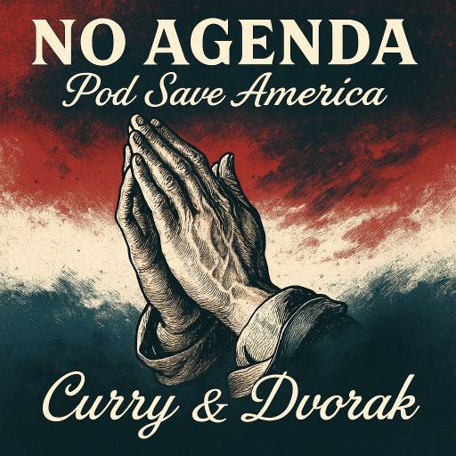 It's Time to Pray by Joe Bobba