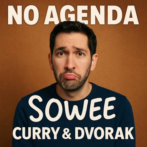 Dave Smith Apology by Kasha The Artist